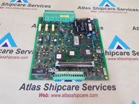 KITRON 0141 PCB CARD