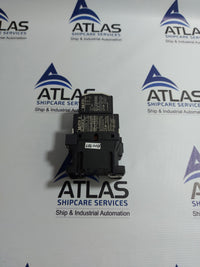 KLOCKNER MOELLER DIL00AM-10 CONTACTOR