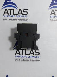 KLOCKNER MOELLER DIL00AM-10 CONTACTOR