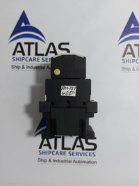 KLOCKNER MOELLER DIL00AM-10 CONTACTOR