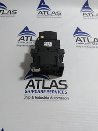 KLOCKNER MOELLER DIL00AM-10 CONTACTOR