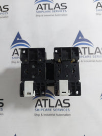 KLOCKNER MOELLER DIL 0A M AUXILIARY CONTACTOR 35A