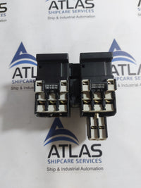 KLOCKNER MOELLER DIL 0A M AUXILIARY CONTACTOR 35A