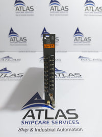KLOCKNER MOELLER EBE 200 INPUT MODULE