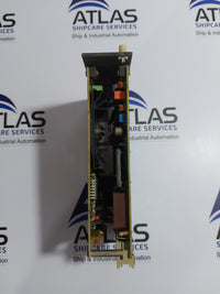 KLOCKNER MOELLER EBE 240A POWER SUPPLY BOARD