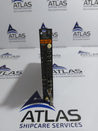 KLOCKNER MOELLER EBE 253 DIGITAL OUTPUT MODULE