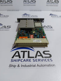 KLOCKNER MOELLER EBE 253 DIGITAL OUTPUT MODULE