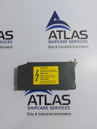 KLOCKNER MOELLER S 201 INTERFACE MODULE