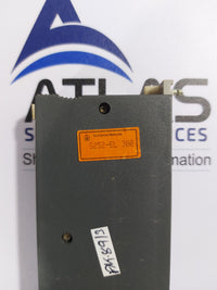 KLOCKNER MOELLER S 252 I/O INTERFACE MODULE