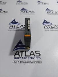 KLOCKNER MOELLER S 252 I/O INTERFACE MODULE