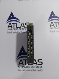 KLOCKNER MOELLER S 252 I/O INTERFACE MODULE