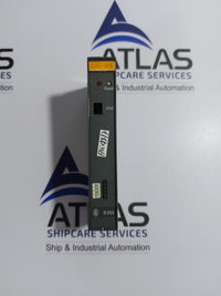 KLOCKNER MOELLER S 253 I/O MODULE