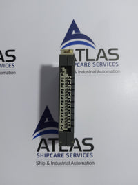KLOCKNER MOELLER S 253 I/O MODULE