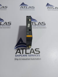 KLOCKNER MOELLER S 253 I/O MODULE