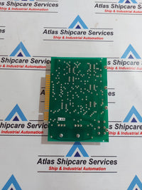 KMW 582774 B PCB CARD PB367