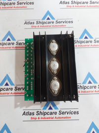 KMW 582781 PCB CARD PB362