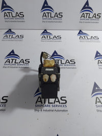 KNF PM31272-86 VACUUM PUMP