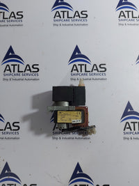 KNF PM31272-86 VACUUM PUMP