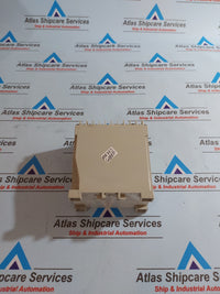 KNICK 8001 A1 DC SEPARATOR AMPLIFIER