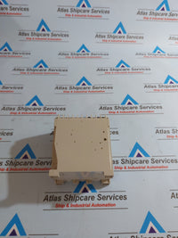 KNICK 8001 A1 DC SEPARATOR AMPLIFIER