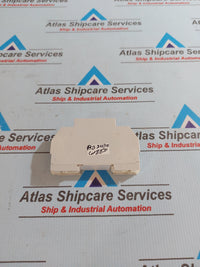 KNICK IsoTrans 45 A3 LOOP-POWERED DC TRANSFORMER