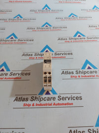 KNICK IsoTrans 45 A3 LOOP-POWERED DC TRANSFORMER