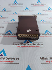 KNIEL DCM 51/24 POWER SUPPLY