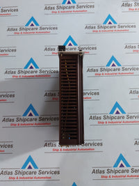 KNIEL DCM 51/24 POWER SUPPLY