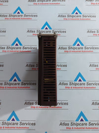 KNIEL DCM 51/24 POWER SUPPLY