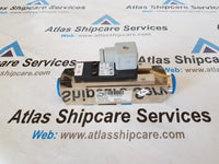 KOBOLD DSS FLOW METER