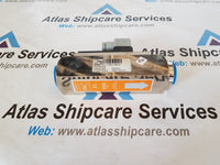 KOBOLD DSS FLOW METER