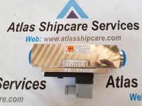 KOBOLD DSS FLOW METER