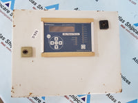 KOCKUM SONICS SC501 SONIC CONTROLLER