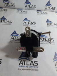 KOKOSHA CONTROL SWITCH FOR FLAME PROOF LIGHT 250V 10A