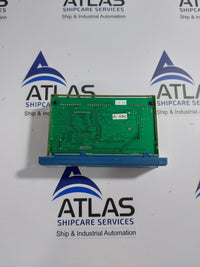 KOMYO KU-7R GAS DETECTOR ALARM SYSTEM