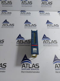 KOMYO KU-7R GAS DETECTOR ALARM SYSTEM