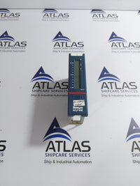 KOMYO KU-7R GAS DETECTOR ALARM SYSTEM