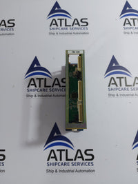 KOMYO KU-7R GAS DETECTOR ALARM SYSTEM