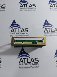 KOMYO KU-7R GAS DETECTOR ALARM SYSTEM