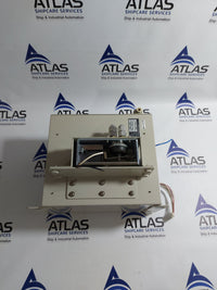 KOMYO RIKAGAKU FMA-5UR2 NDIR GAS ANALYZER UNIT CH4 100%LEL