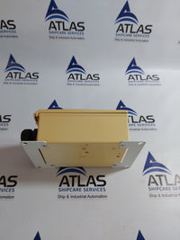 KOMYO RIKAGAKU KOGYO UA-480 COMBUSTIBLE GAS DETECTION ALARM