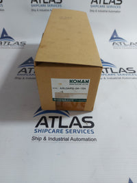 KONAN ARU3APS-04-15A-5 FILTER REGULATOR VALVE