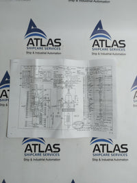 KONAN ARU3APS-04-15A-5 FILTER REGULATOR VALVE