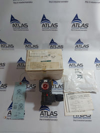 KONAN YS211KF 88N6 CG4 SOLENOID VALVE