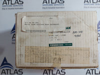 KONAN YS211KF 88N6 CG4 SOLENOID VALVE
