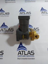 KONAN YS211KF 88N6 CG4 SOLENOID VALVE