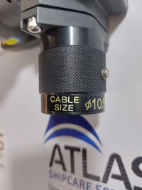 KONAN YS211KF 88N6 CG4 SOLENOID VALVE