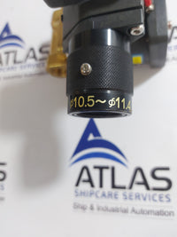 KONAN YS211KF 88N6 CG4 SOLENOID VALVE