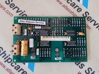 KONE 051702G01 ELEVATOR BOARD