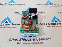 KONE 371850G01 PCB CIRCUIT